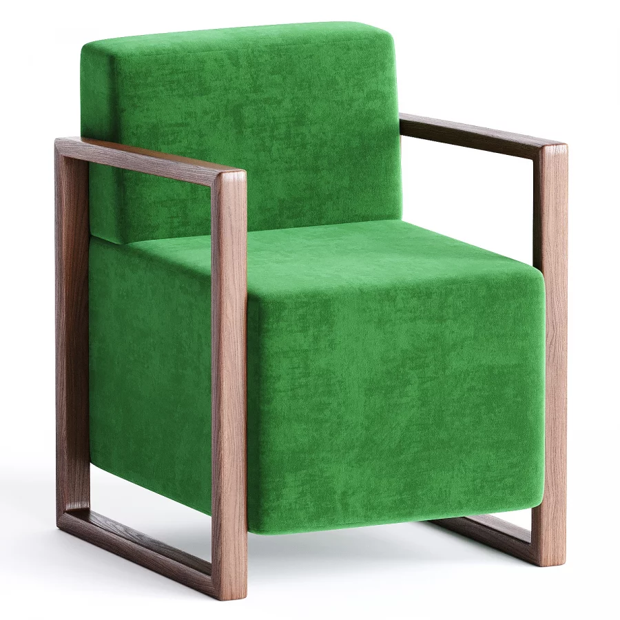 quadra po01 by new life Image 5