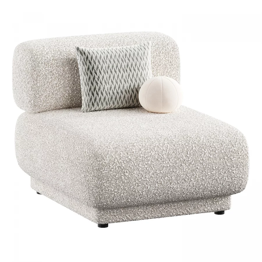 teide armchair Image 1