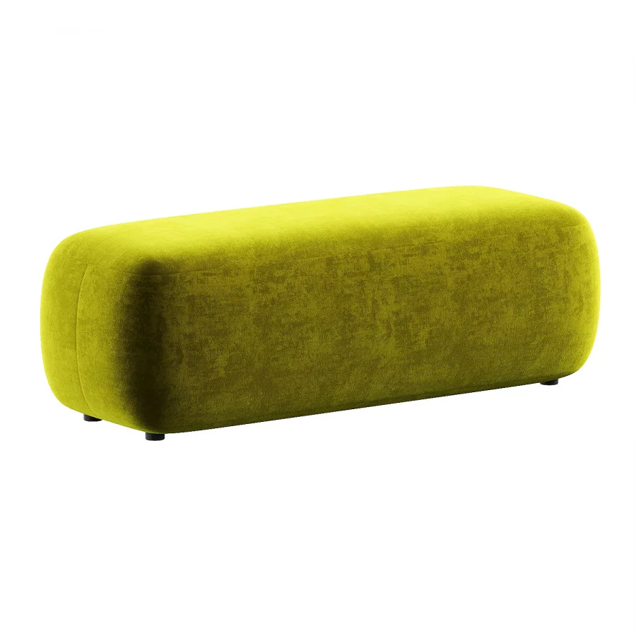 banketka cupcake big Image 1