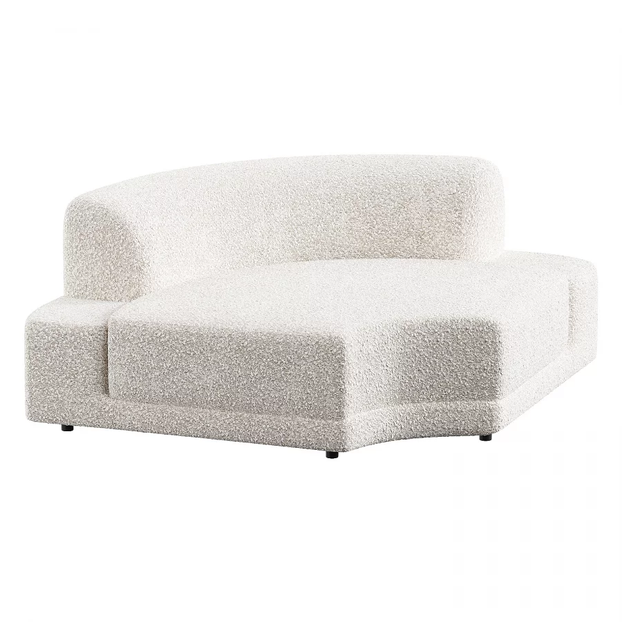 pasha kreslo Image 1