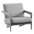 izag armchair - Thumbnail 7