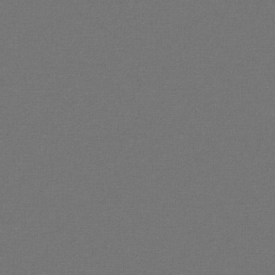 host 203 pouf Image 14