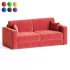 sofa best divani store - Thumbnail 5