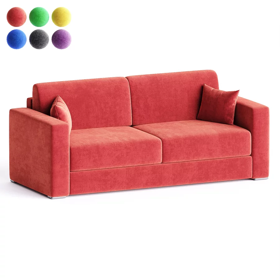 sofa best divani store Image 5