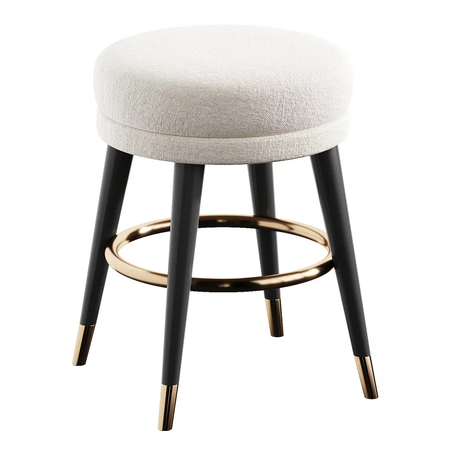 poldo taburetka Image 2