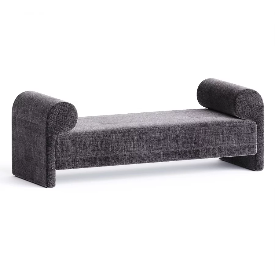 carson bench Image 2