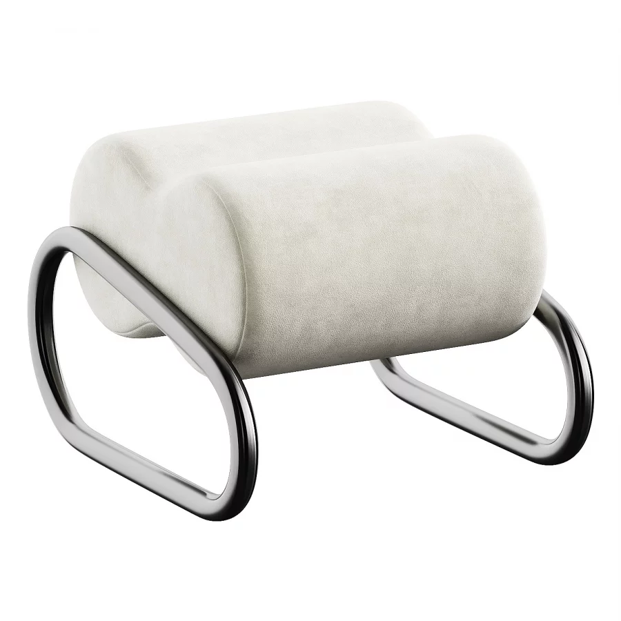 fave by norr11 Image 2