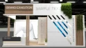 exhibition booth - Thumbnail 3