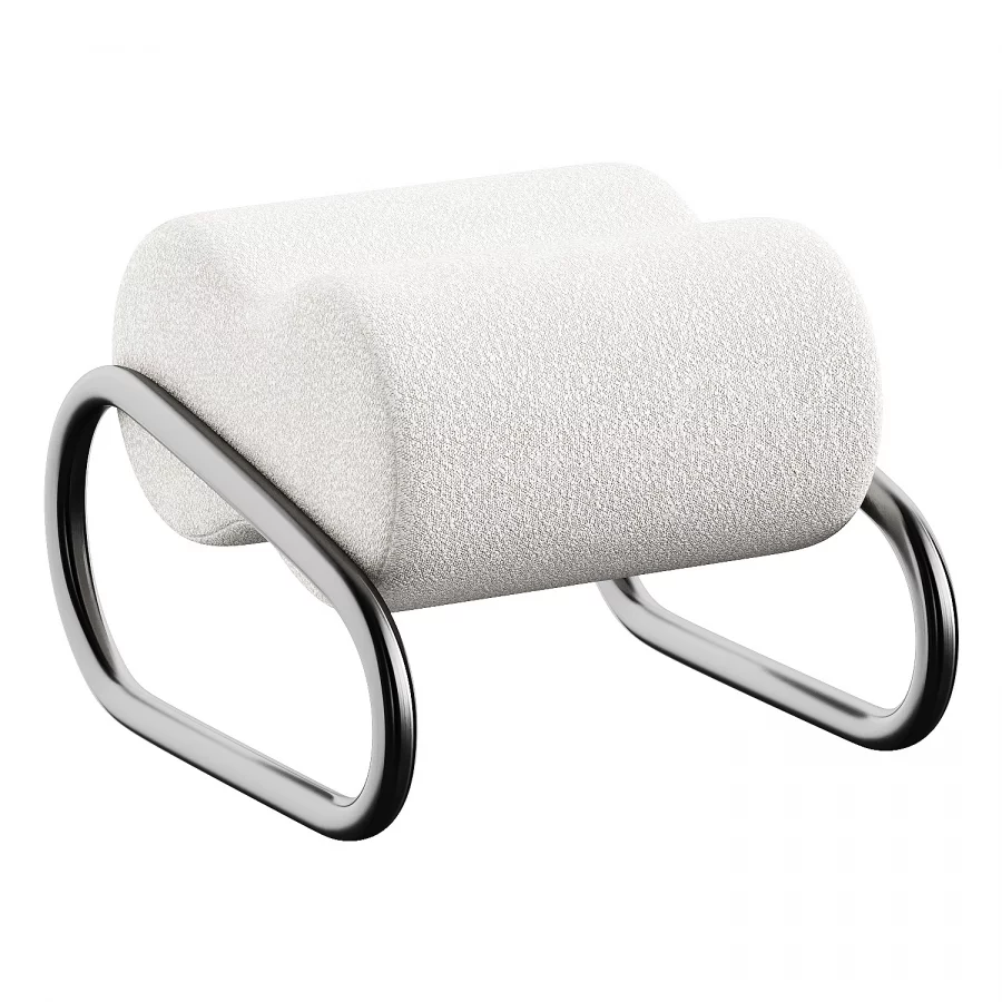 fave by norr11 Image 3