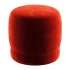pouf pepe - Thumbnail 5