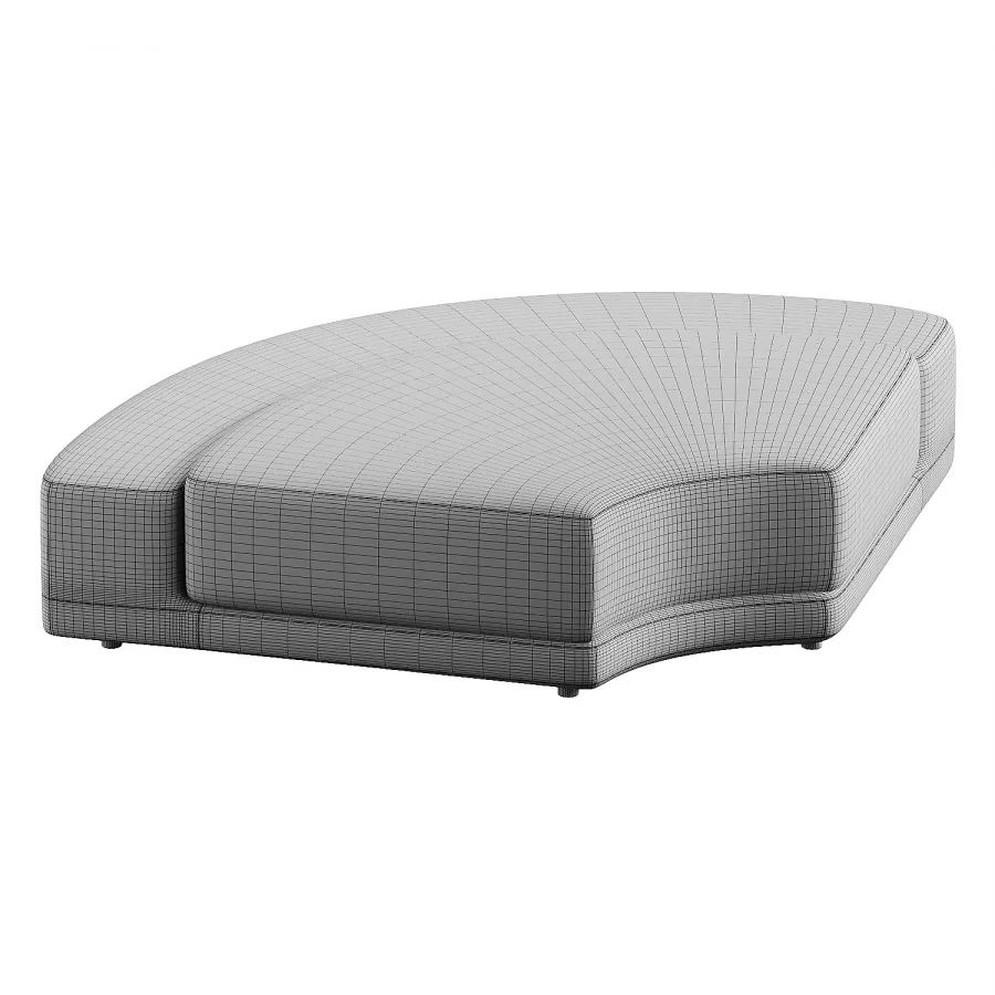 pasha pouf 2 Image 7