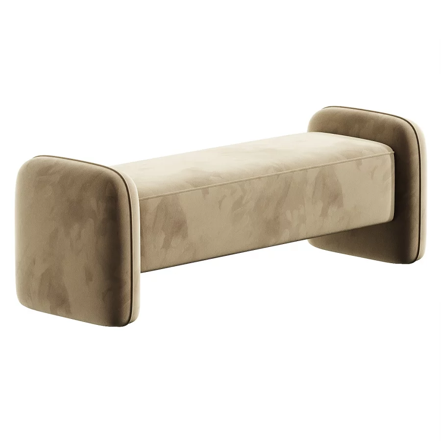 banketka marli Image 3