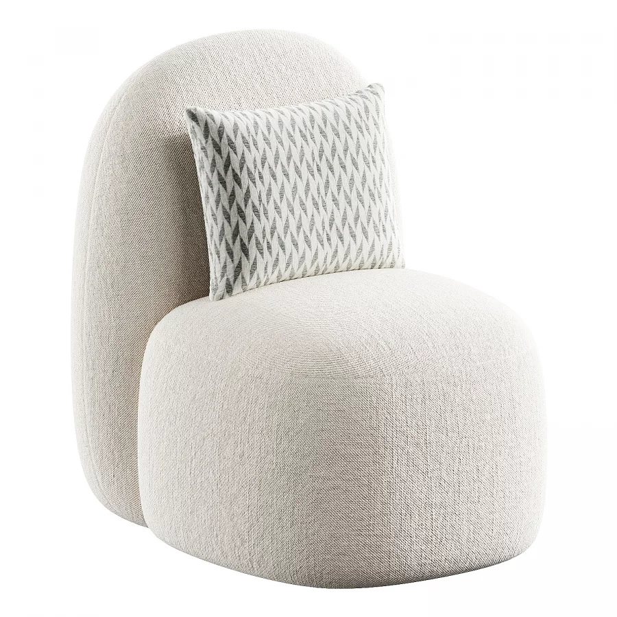 kreslo bucky Image 1