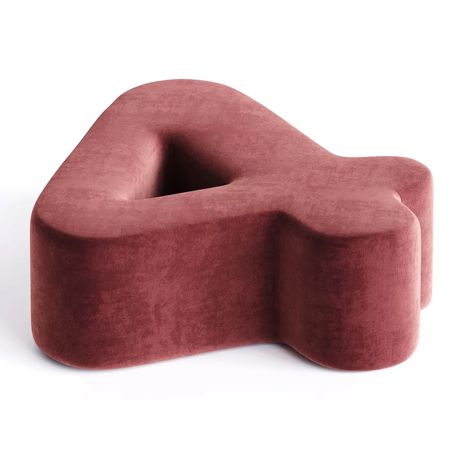 numbers 4 fit Image 1