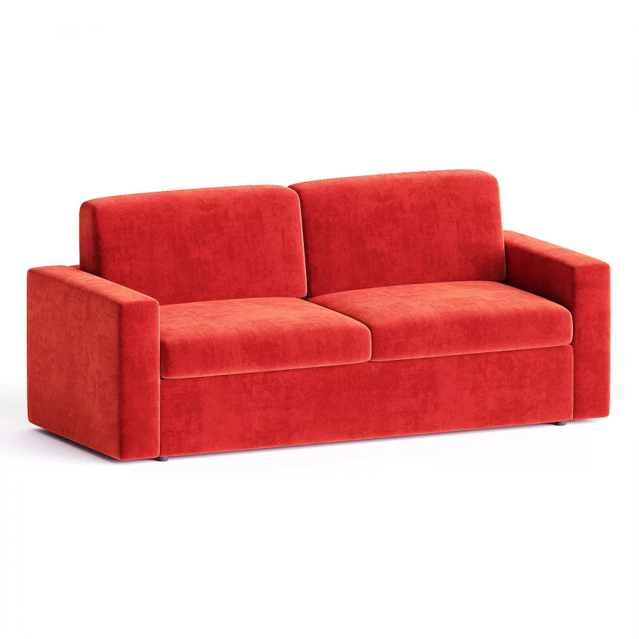 kansas 3 sofa Image 1