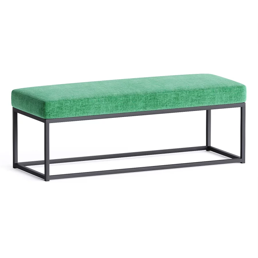 banketka loft flat Image 2