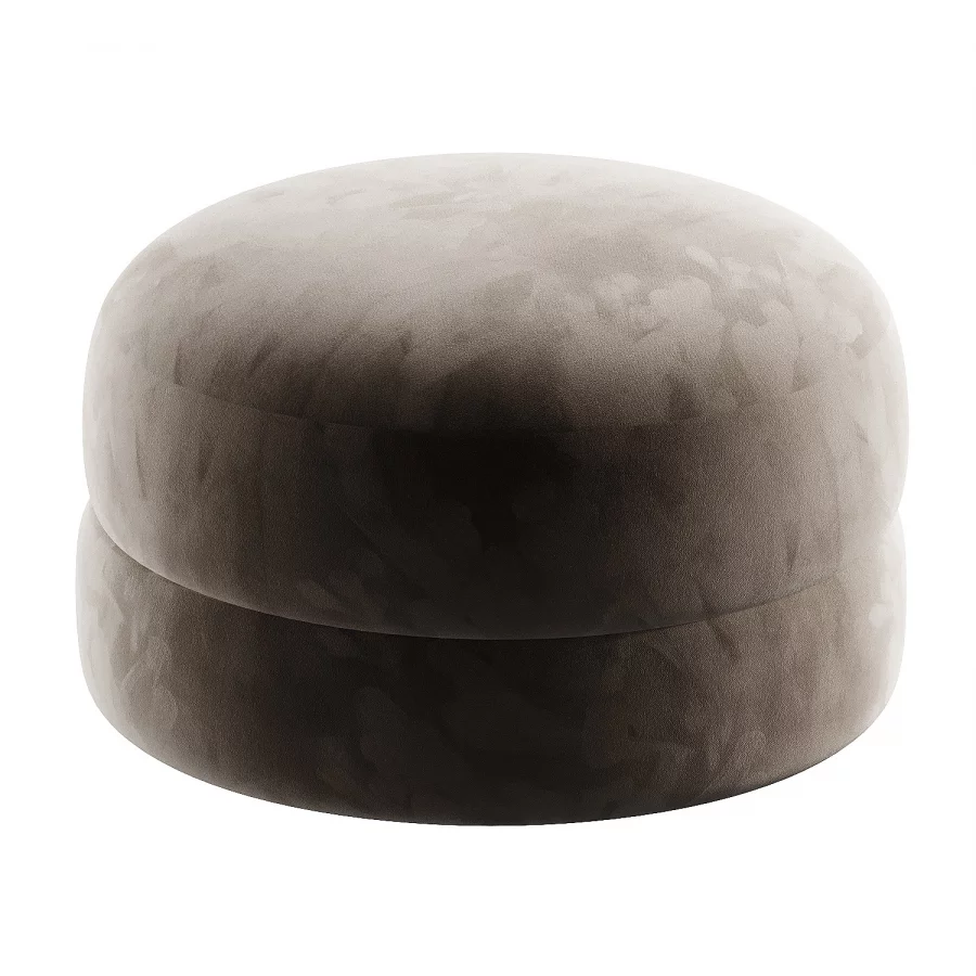 pouf palace 2 Image 4