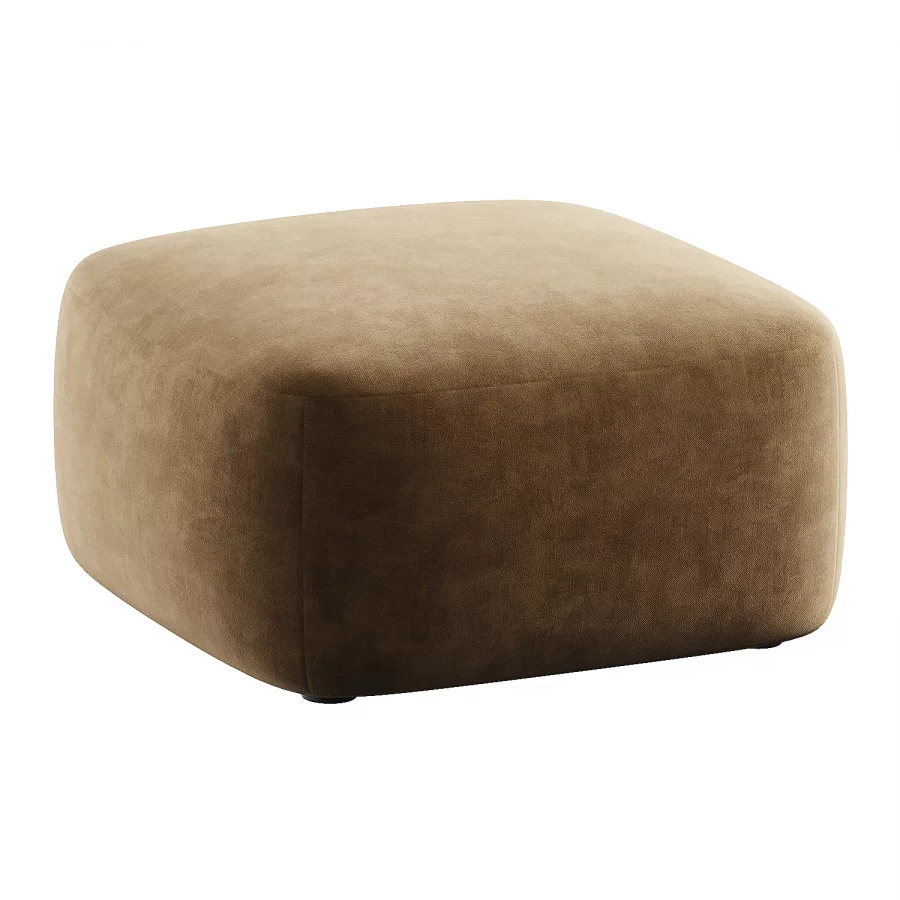 boo living small Image 1