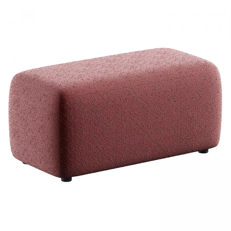 fabric atilla Image 5