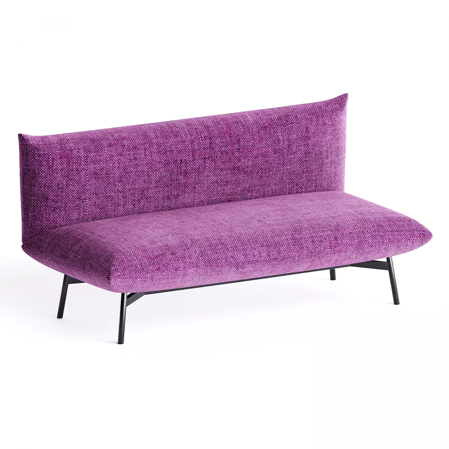 midj sofa Image 4