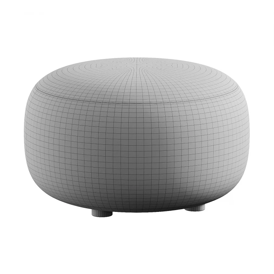 pouf sweet 565 Image 7