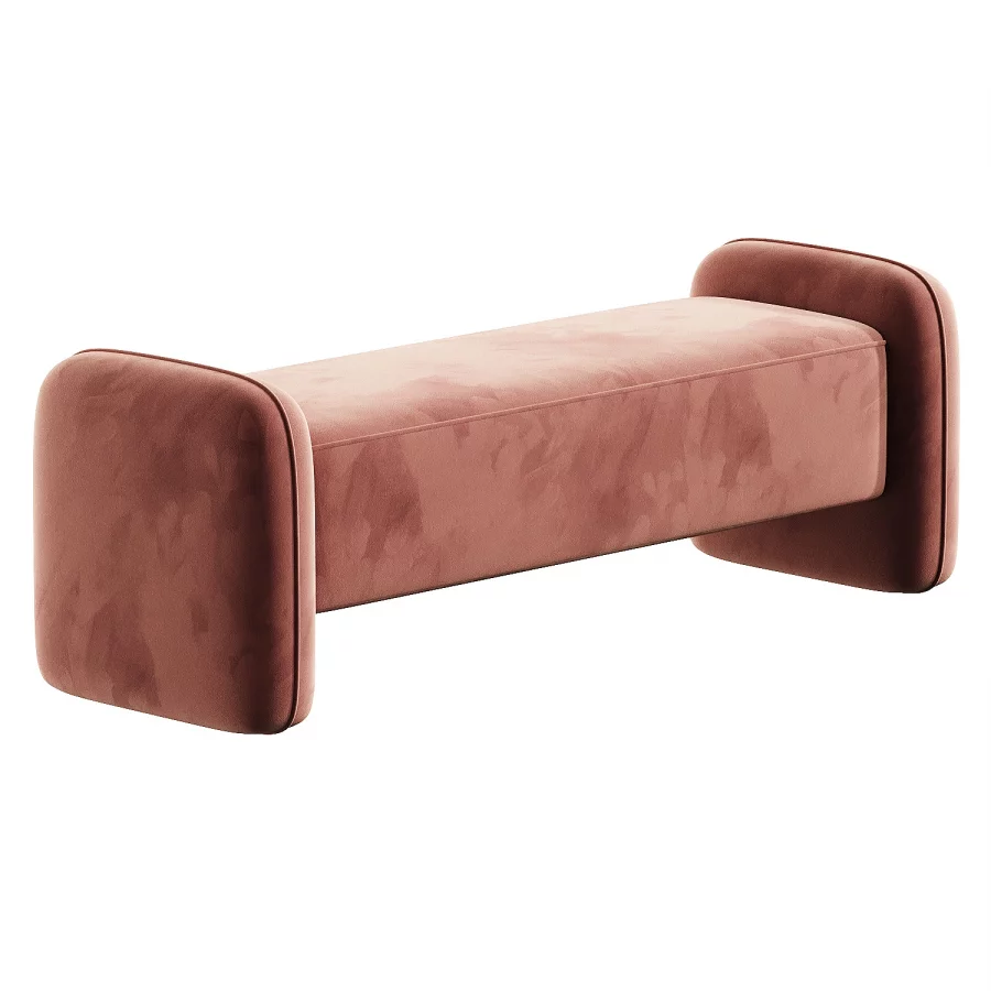 banketka marli Image 4