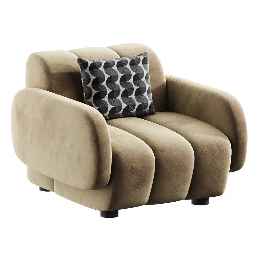 brigitte club Image 3