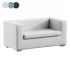 perla sofa - Thumbnail 3