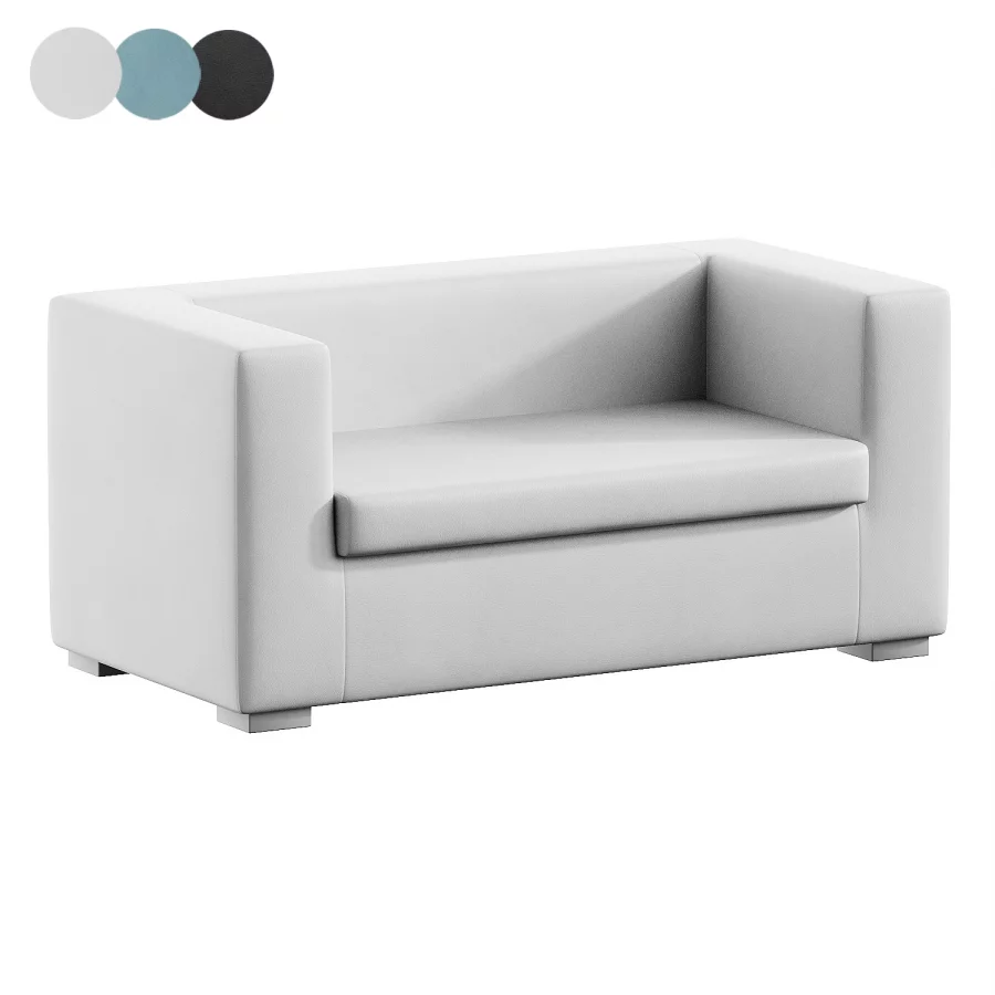 perla sofa Image 3
