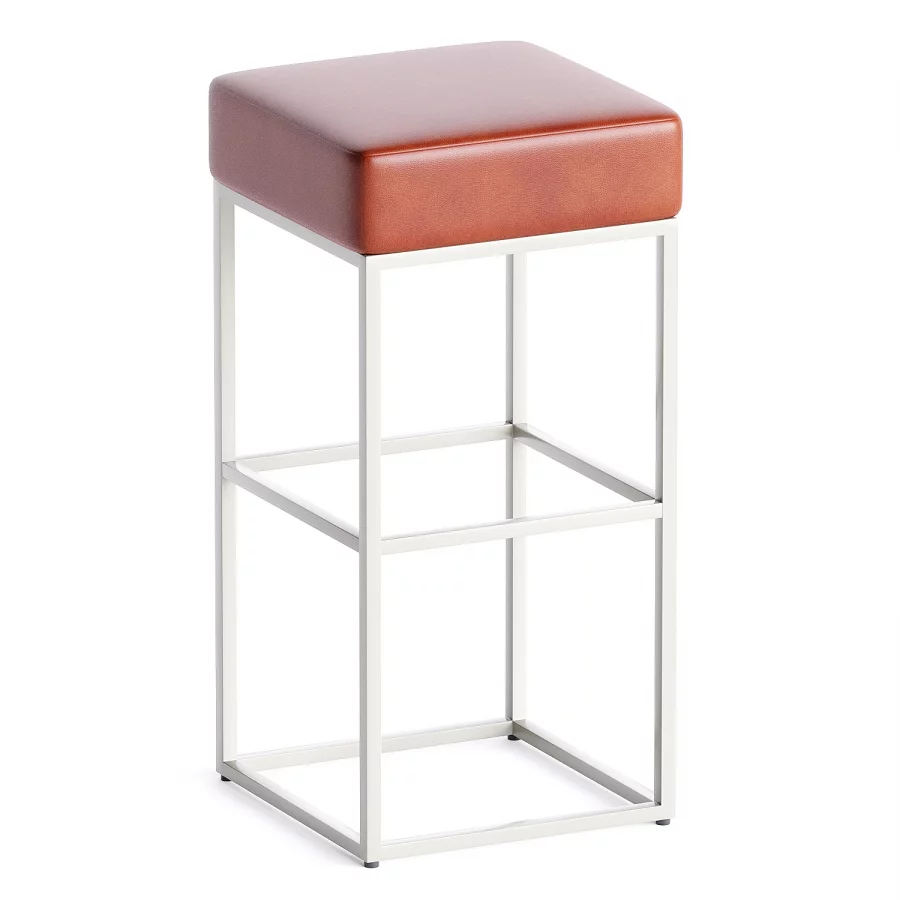 de sede taburetka Image 2