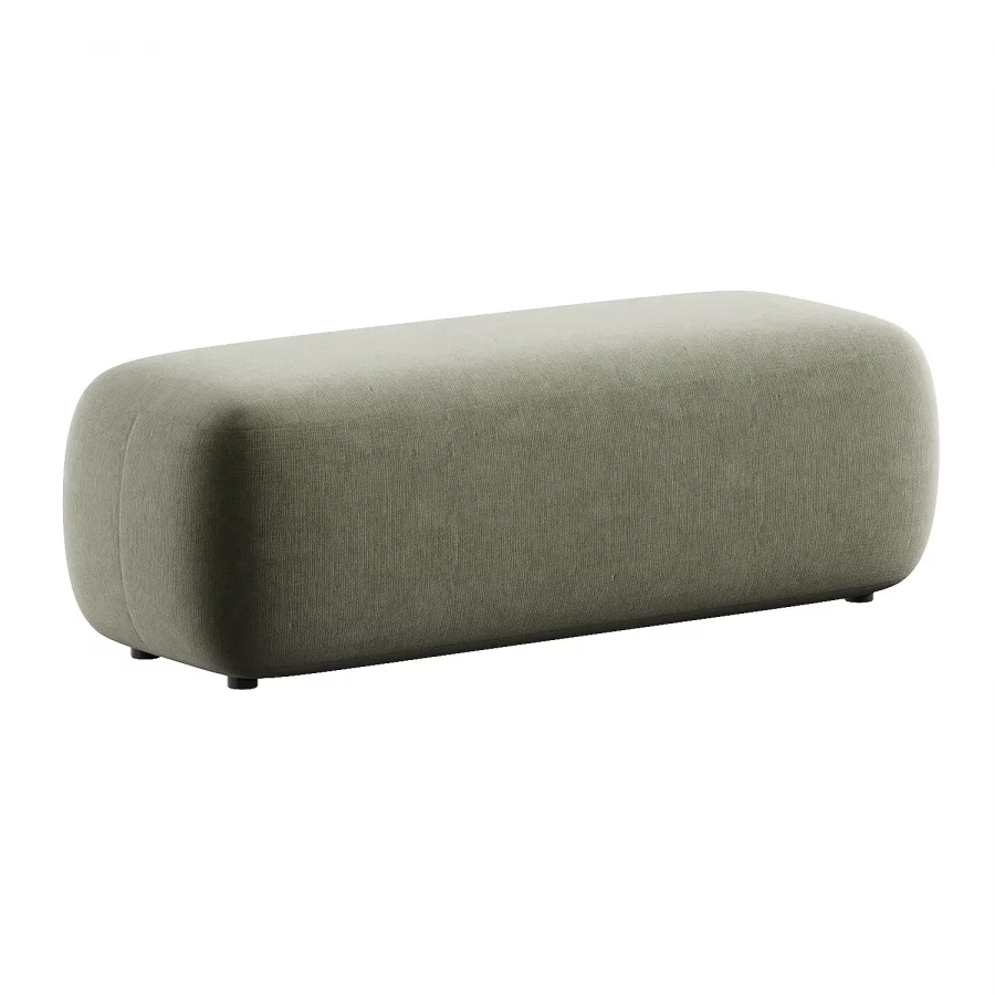 banketka cupcake big Image 5