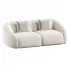 sariq sofa tina - Thumbnail 1