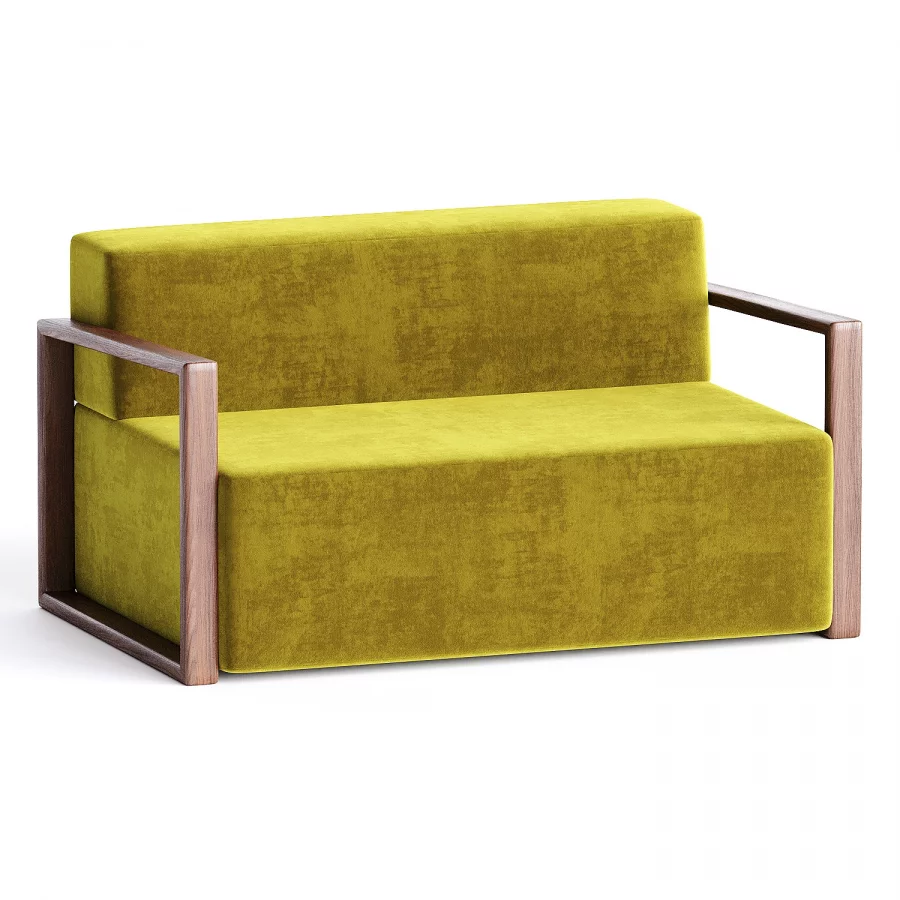 quadra divan Image 5