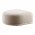 pouf fabro - Thumbnail 1
