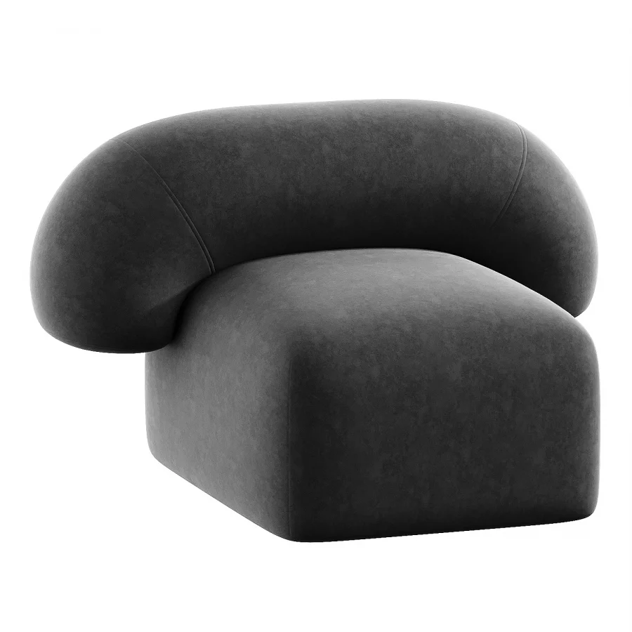 nuens by tm leader contract Image 3