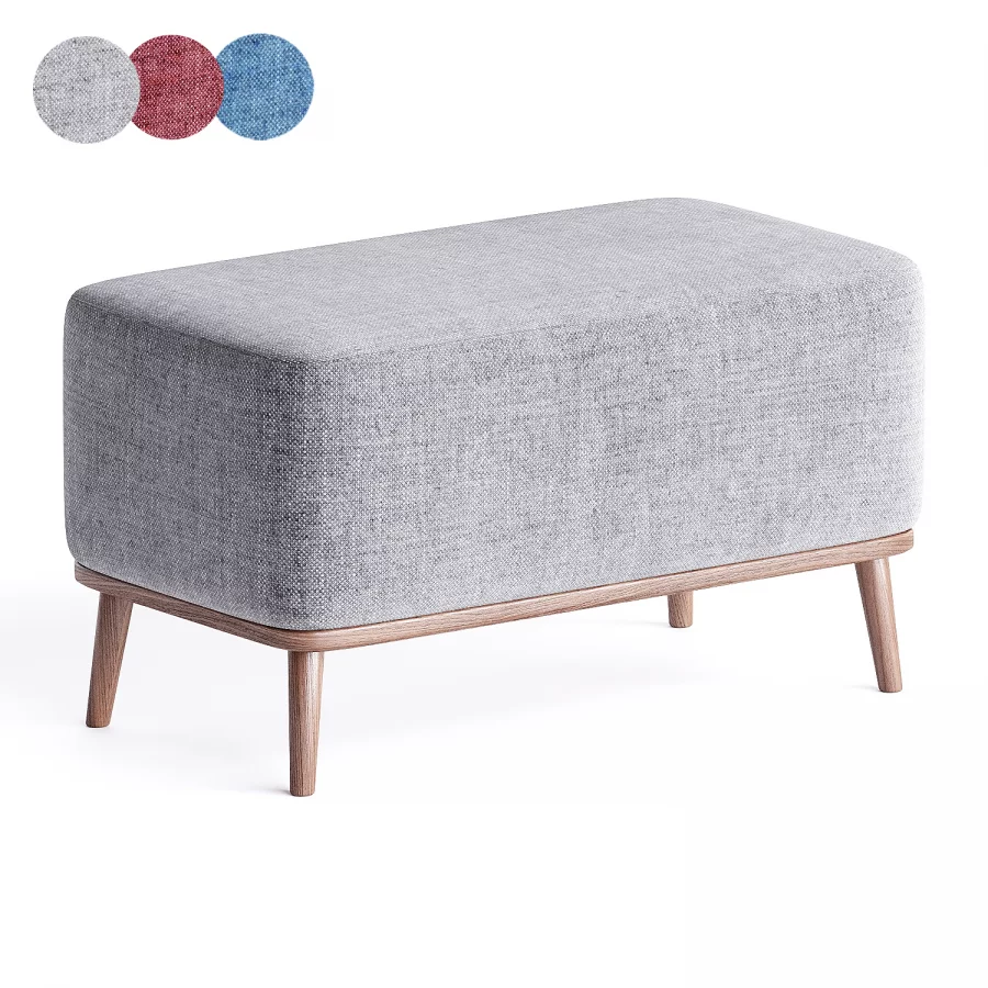 banketka retro Image 3