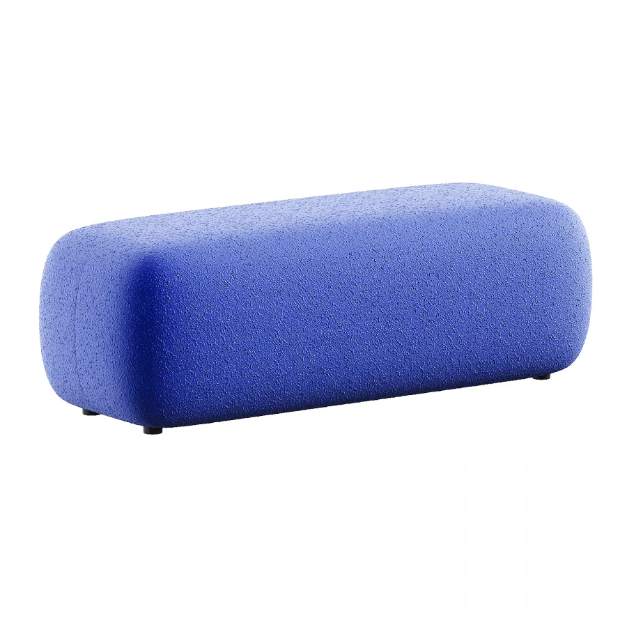 banketka cupcake big Image 3