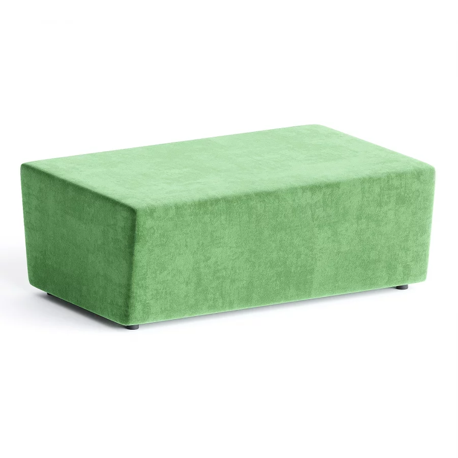 lingotto big Image 2