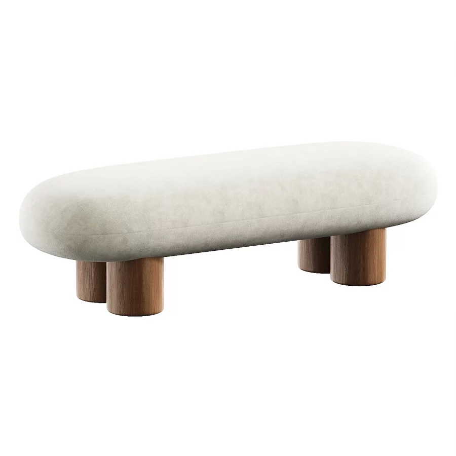 banketka sohome Image 3