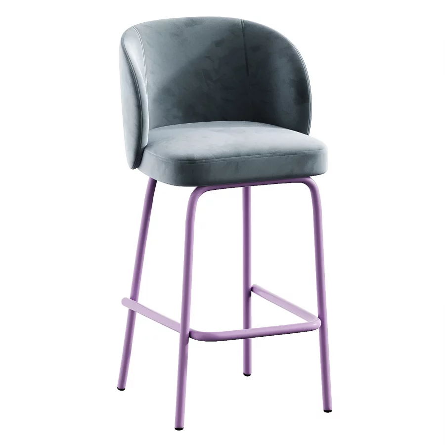 barniy stul cora Image 3