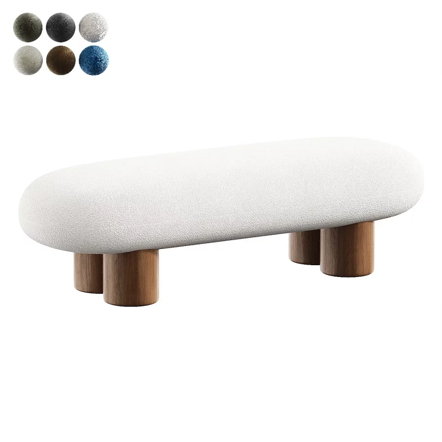 banketka sohome Image 6