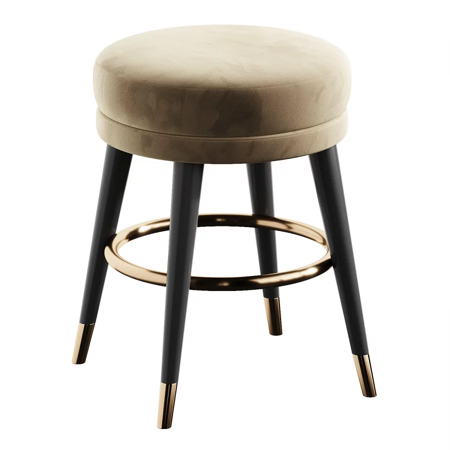 poldo taburetka Image 4