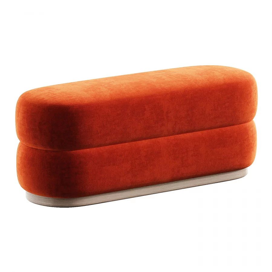 banketka dango Image 3