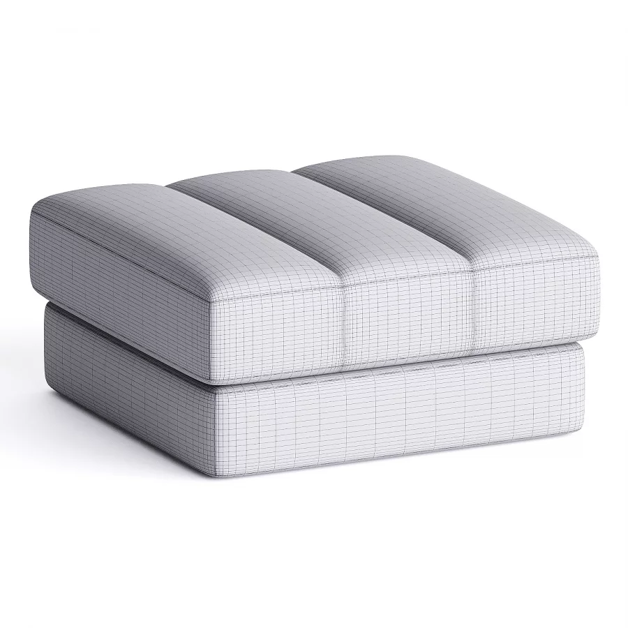 sierra by bobochic Image 7