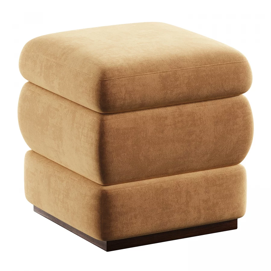 fifth by einchholtz taburetka Image 2