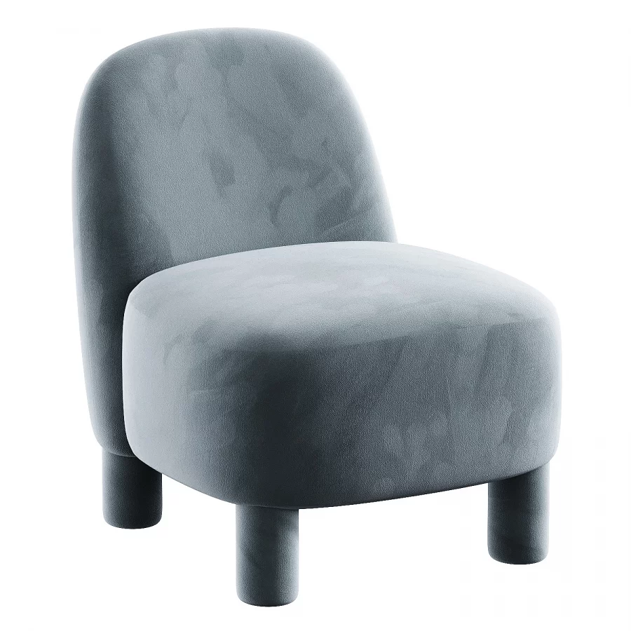 kreslo mansi Image 2