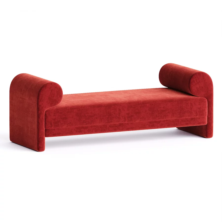 carson bench Image 4