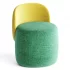 pio armchair - Thumbnail 2