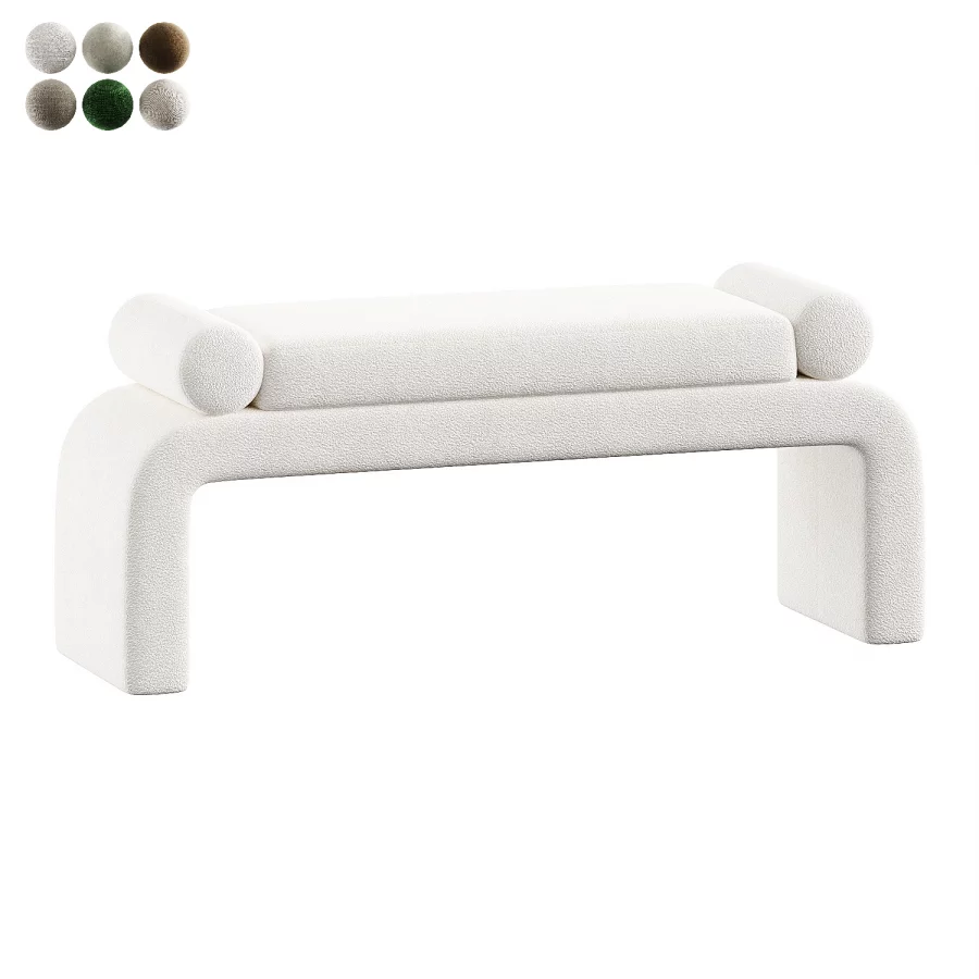 banketka chic Image 6