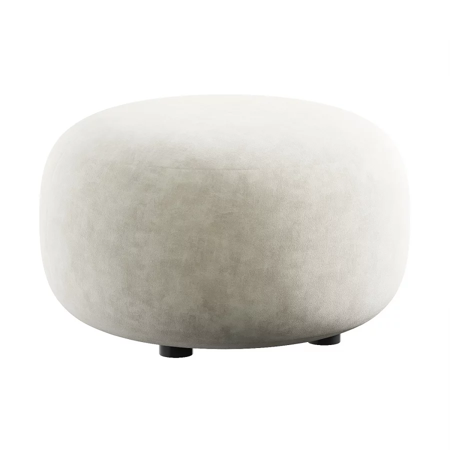 pouf sweet 565 Image 5